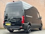 Mercedes-Benz Sprinter 317CDI 170PK L2H2 RWD 3.500KG Trekhaak / Carplay / Euro6