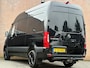 Mercedes-Benz Sprinter 317CDI 170PK L2H2 RWD 3.500KG Trekhaak / Carplay / Euro6