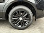 Mercedes-Benz Sprinter 317CDI 170PK L2H2 RWD 3.500KG Trekhaak / Carplay / Euro6