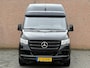 Mercedes-Benz Sprinter 317CDI 170PK L2H2 RWD 3.500KG Trekhaak / Carplay / Euro6