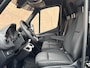 Mercedes-Benz Sprinter 317CDI 170PK L2H2 RWD 3.500KG Trekhaak / Carplay / Euro6
