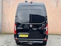 Mercedes-Benz Sprinter 317CDI 170PK L2H2 RWD 3.500KG Trekhaak / Carplay / Euro6