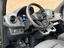Mercedes-Benz Sprinter 317CDI 170PK L2H2 RWD 3.500KG Trekhaak / Carplay / Euro6