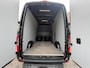 Mercedes-Benz Sprinter 317CDI 170PK L2H2 RWD 3.500KG Trekhaak / Carplay / Euro6