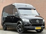 Mercedes-Benz Sprinter 317CDI 170PK L2H2 RWD 3.500KG Trekhaak / Carplay / Euro6