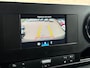 Mercedes-Benz Sprinter 317CDI 170PK L2H2 RWD 3.500KG Trekhaak / Carplay / Euro6