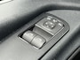 Mercedes-Benz Sprinter 317CDI 170PK L2H2 RWD 3.500KG Trekhaak / Carplay / Euro6