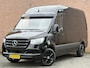 Mercedes-Benz Sprinter 317CDI 170PK L2H2 RWD 3.500KG Trekhaak / Carplay / Euro6