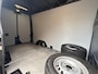 Mercedes-Benz Sprinter 317CDI 170PK L2H2 RWD 3.500KG Trekhaak / Carplay / Euro6