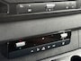 Mercedes-Benz Sprinter 317CDI 170PK L2H2 RWD 3.500KG Trekhaak / Carplay / Euro6