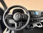 Mercedes-Benz Sprinter 317CDI 170PK L2H2 RWD 3.500KG Trekhaak / Carplay / Euro6