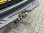 Mercedes-Benz Sprinter 317CDI 170PK L2H2 RWD 3.500KG Trekhaak / Carplay / Euro6