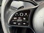 Mercedes-Benz Sprinter 317CDI 170PK L2H2 RWD 3.500KG Trekhaak / Carplay / Euro6