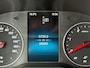 Mercedes-Benz Sprinter 317CDI 170PK L2H2 RWD 3.500KG Trekhaak / Carplay / Euro6