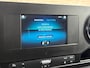 Mercedes-Benz Sprinter 317CDI 170PK L2H2 RWD 3.500KG Trekhaak / Carplay / Euro6