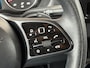 Mercedes-Benz Sprinter 317CDI 170PK L2H2 RWD 3.500KG Trekhaak / Carplay / Euro6