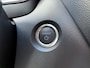 Toyota Corolla Touring Sports Hybrid 140 Active | Carplay | Camera | Adap. Cruise |