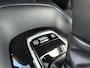 Toyota Corolla Touring Sports Hybrid 140 Active | Carplay | Camera | Adap. Cruise |