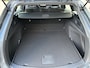 Toyota Corolla Touring Sports Hybrid 140 Active | Carplay | Camera | Adap. Cruise |