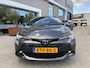 Toyota Corolla Touring Sports Hybrid 140 Active | Carplay | Camera | Adap. Cruise |