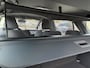 Toyota Corolla Touring Sports Hybrid 140 Active | Carplay | Camera | Adap. Cruise |