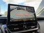 Toyota Corolla Touring Sports Hybrid 140 Active | Carplay | Camera | Adap. Cruise |