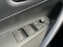 Toyota Corolla Touring Sports Hybrid 140 Active | Carplay | Camera | Adap. Cruise |