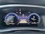 Toyota Corolla Touring Sports Hybrid 140 Active | Carplay | Camera | Adap. Cruise |