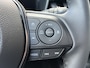 Toyota Corolla Touring Sports Hybrid 140 Active | Carplay | Camera | Adap. Cruise |