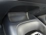 Toyota Corolla Touring Sports Hybrid 140 Active | Carplay | Camera | Adap. Cruise |