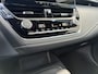 Toyota Corolla Touring Sports Hybrid 140 Active | Carplay | Camera | Adap. Cruise |