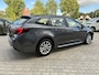 Toyota Corolla Touring Sports Hybrid 140 Active | Carplay | Camera | Adap. Cruise |