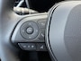 Toyota Corolla Touring Sports Hybrid 140 Active | Carplay | Camera | Adap. Cruise |