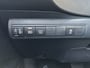 Toyota Corolla Touring Sports Hybrid 140 Active | Carplay | Camera | Adap. Cruise |