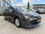 Toyota Corolla Touring Sports Hybrid 140 Active | Carplay | Camera | Adap. Cruise |