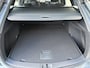 Toyota Corolla Touring Sports Hybrid 140 Active | Carplay | Camera | Adap. Cruise |