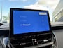Toyota Corolla Touring Sports Hybrid 140 Active | Carplay | Camera | Adap. Cruise |