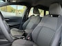Toyota Corolla Touring Sports Hybrid 140 Active | Carplay | Camera | Adap. Cruise |