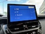 Toyota Corolla Touring Sports Hybrid 140 Active | Carplay | Camera | Adap. Cruise |