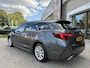 Toyota Corolla Touring Sports Hybrid 140 Active | Carplay | Camera | Adap. Cruise |