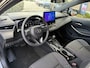 Toyota Corolla Touring Sports Hybrid 140 Active | Carplay | Camera | Adap. Cruise |