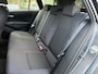 Toyota Corolla Touring Sports Hybrid 140 Active | Carplay | Camera | Adap. Cruise |