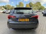 Toyota Corolla Touring Sports Hybrid 140 Active | Carplay | Camera | Adap. Cruise |