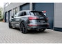 Audi Q5 55 TFSI e S edition | Luchtvering | Carbon | B&O | Massage | Top View Camera | Memory | Standkachel