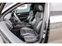 Audi Q5 55 TFSI e S edition | Luchtvering | Carbon | B&O | Massage | Top View Camera | Memory | Standkachel