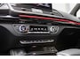 Audi Q5 55 TFSI e S edition | Luchtvering | Carbon | B&O | Massage | Top View Camera | Memory | Standkachel