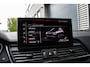 Audi Q5 55 TFSI e S edition | Luchtvering | Carbon | B&O | Massage | Top View Camera | Memory | Standkachel