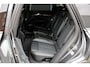 Audi Q5 55 TFSI e S edition | Luchtvering | Carbon | B&O | Massage | Top View Camera | Memory | Standkachel