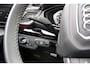 Audi Q5 55 TFSI e S edition | Luchtvering | Carbon | B&O | Massage | Top View Camera | Memory | Standkachel