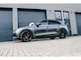 Audi Q5 55 TFSI e S edition | Luchtvering | Carbon | B&O | Massage | Top View Camera | Memory | Standkachel